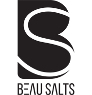 Beau Salts Logo